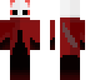 summer skin hollow knight