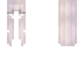 sunrise | hair base