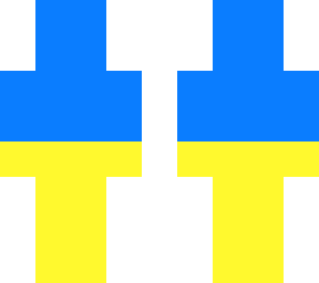 support ukraina