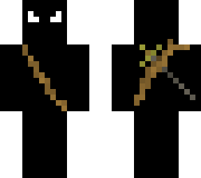 swordwrath