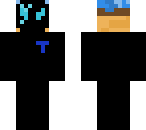 tanqr fan