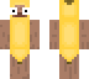 tapian
