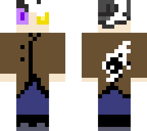 teboo redesign