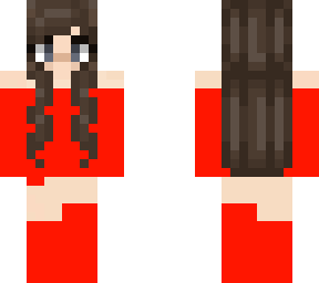 teufel