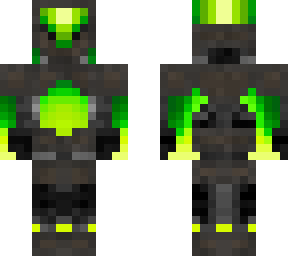 the builder (clothed)