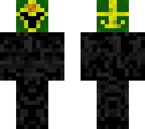 the_deadguy