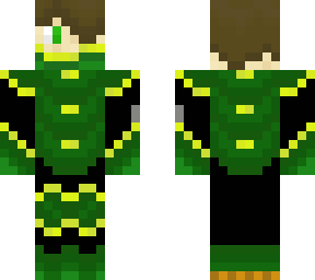 the_deadguy
