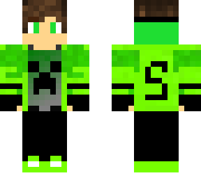 the final(maybe)eastieplayz