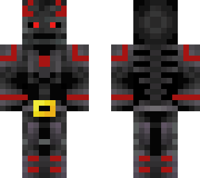 the red whiter