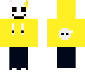 the scule