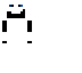 the void