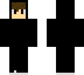 this is random skin - ce-