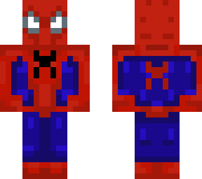 tobey 2002 suit