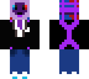 tupsuu 2