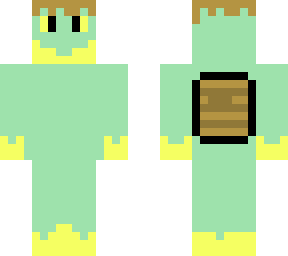 turtwig