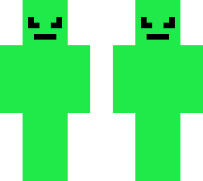 ufon