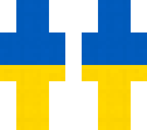 ukrain flag #saveukraine