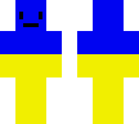 ukraine