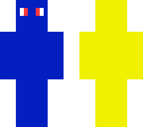 ukraine rocks