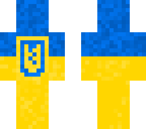 ukrainian flag