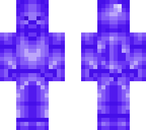 ultimate indigo steve