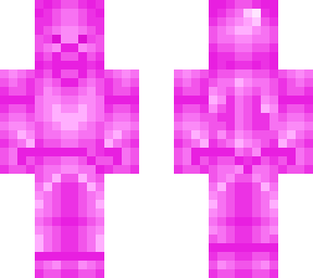 ultimate violet steve