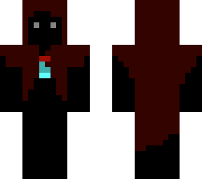 unknown origin