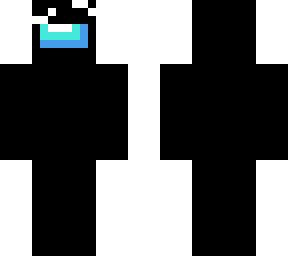 unnamed skin sus?