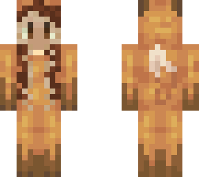 updated fox onesie