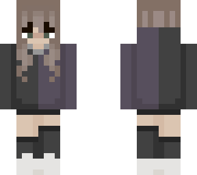 updated thing