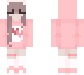 uwu