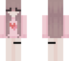 uwu
