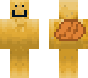 uwu