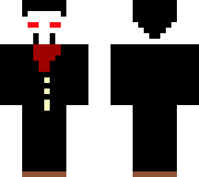 vampire-dracula