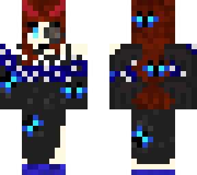 vesper