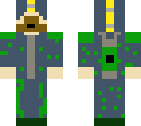 virus viking