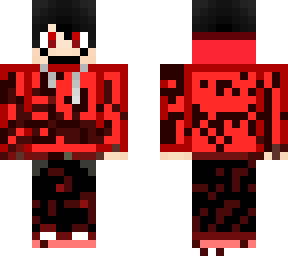wai.exe
