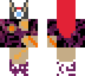 waterblight ganon