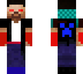 welldone skin bdhiya hai made by me shi nice boy nice boyekdam bdiya heronrine k