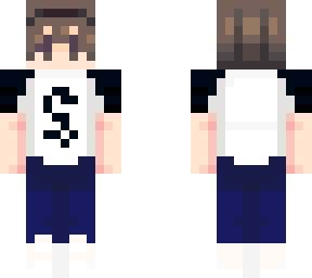 white sox