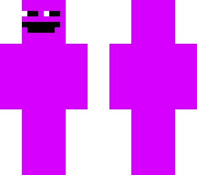 william afton