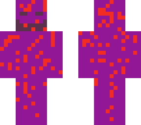 william afton