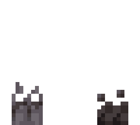 wip 01