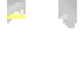 wip