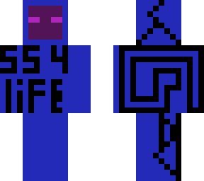 wither 55