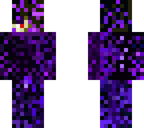 withered boy(back remade if wanted)