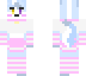 wolffemboy2