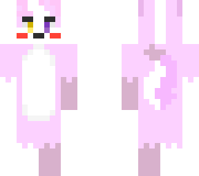 wolfrosa2