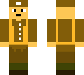 ww1 british soldier
