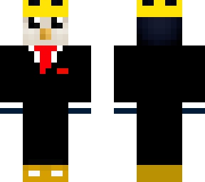 xrob4